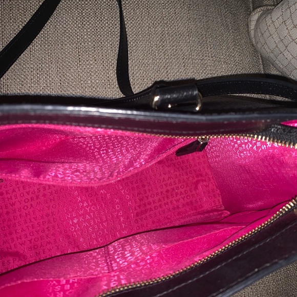 Kate Spade Purse - Picture 3 of 3